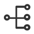 圖片名稱(chēng) 圖片名稱(chēng)