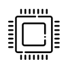 圖片名稱(chēng) 圖片名稱(chēng)