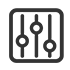 圖片名稱(chēng) 圖片名稱(chēng)