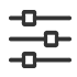 圖片名稱(chēng) 圖片名稱(chēng)